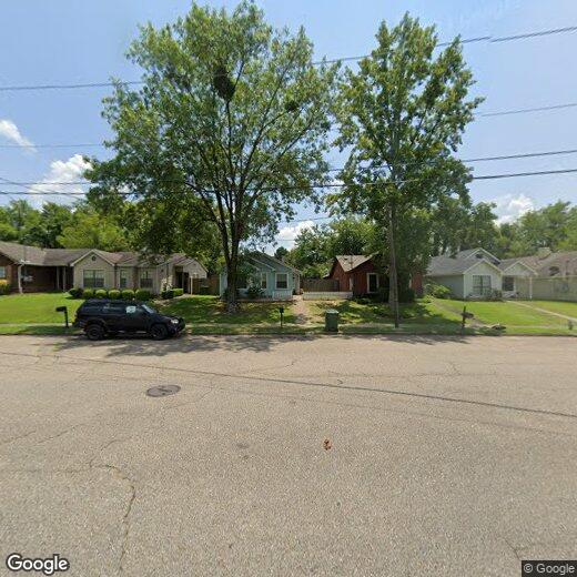 Primary Photo - 3212 Herbert Dr
