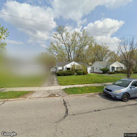 Primary Photo - Lee/Harvard 3 Bedroom Single