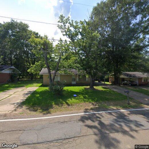 Primary Photo - 877 Cooper st
