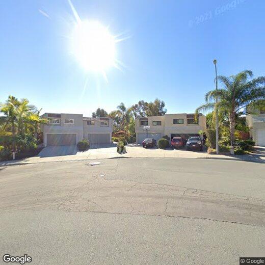 Primary Photo - 819 Mola Vista Way