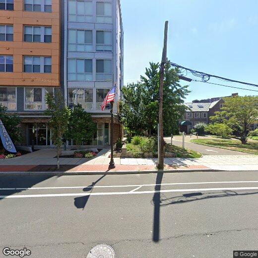 499 Bedford St Unit 125, Stamford, CT 06901 Condo for Rent in