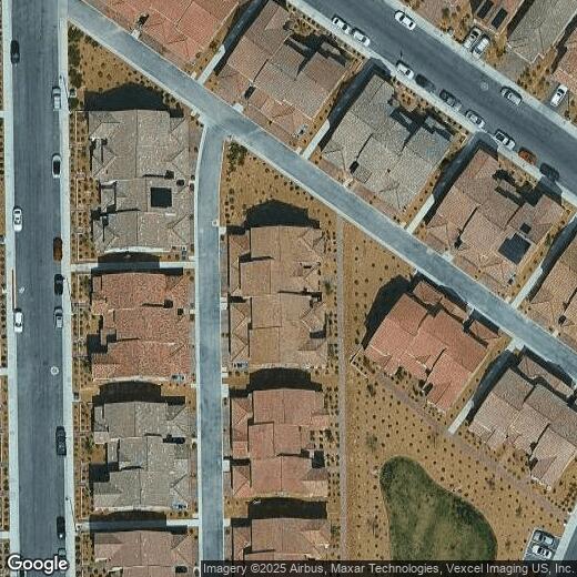 Primary Photo - 2428 Bagnara Pl