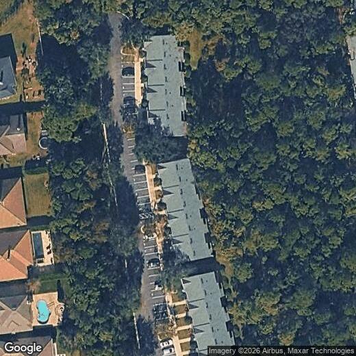 3527 Pebble Path Ln, Jacksonville, FL 32224 House for Rent in