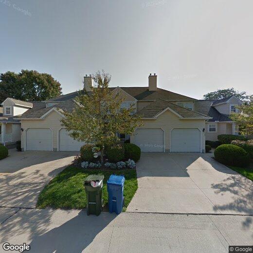 Primary Photo - 1186 Windmill Way