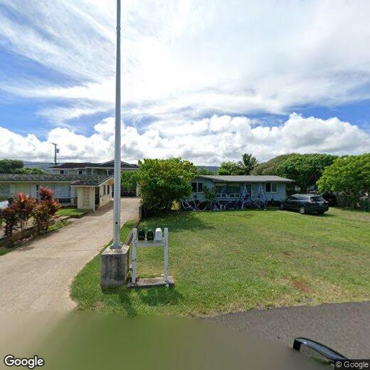 Primary Photo - 55-518-518 Moana St