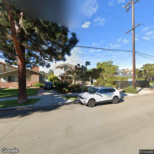 Foto principal - 660 Margarita Ave