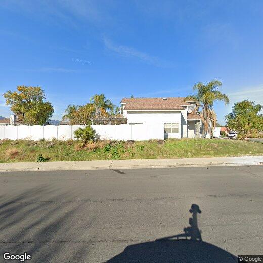 Primary Photo - 35376 Woshka Ln