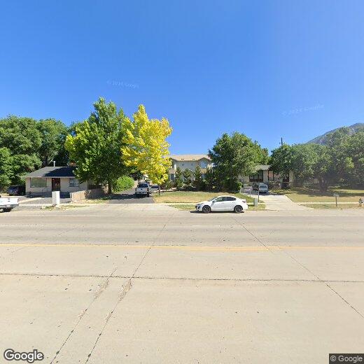Primary Photo - 786 12th St