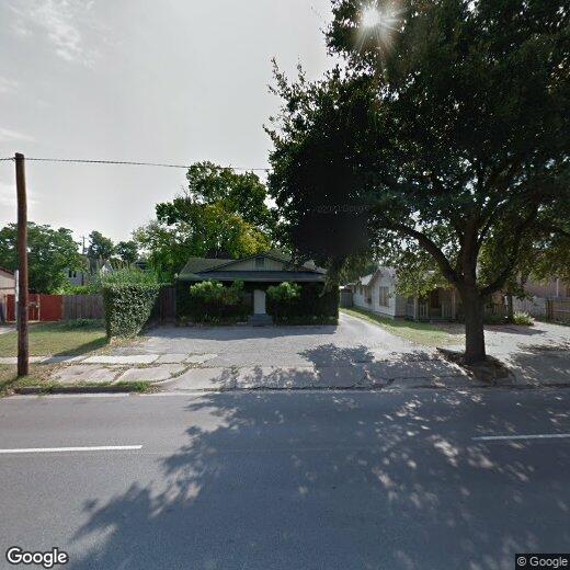 Primary Photo - 1526 Yale St