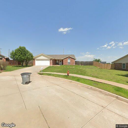 Foto principal - 112 SE Churchill Way