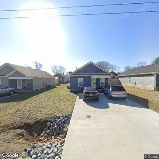 202 Center St, Portland, TN 37148 Townhome Rentals in Portland TN