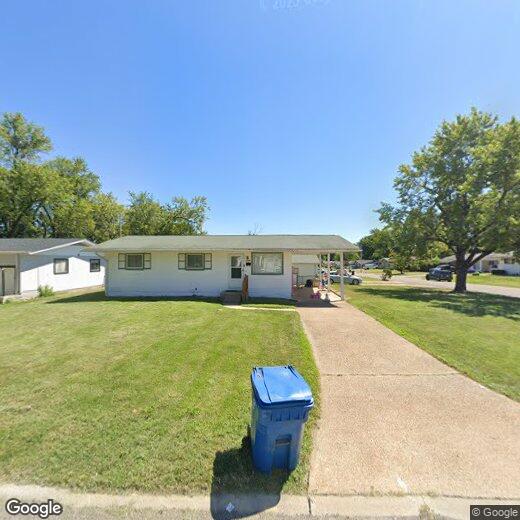 Foto principal - 10400 Hobkirk Dr