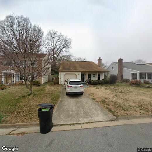 Primary Photo - 5677 Rushmere Dr