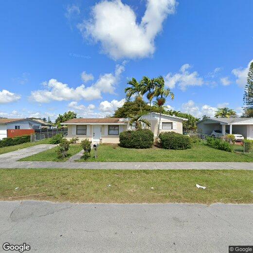 Primary Photo - 10480 SW 173rd St