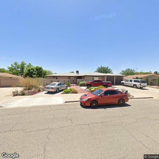 Primary Photo - 2109 Glemmway Pl