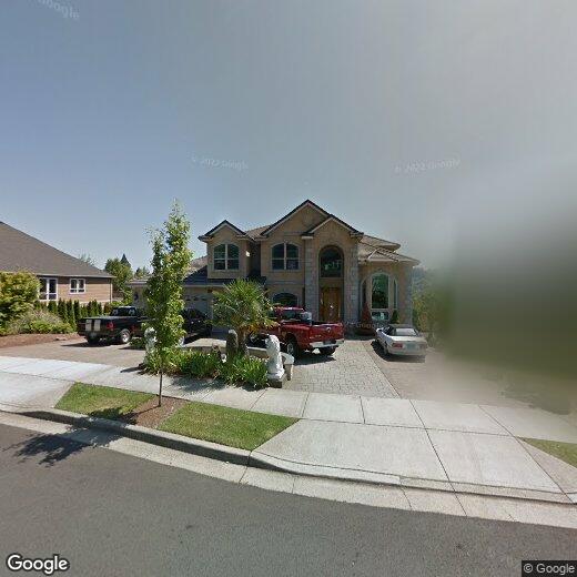 10830 SE Lampert Ct, Happy Valley, OR 97086 House Rental in Happy