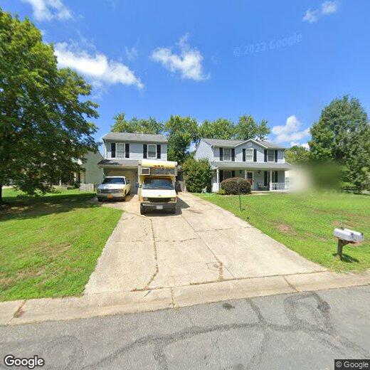 Foto principal - 3699 Red Bud Ct