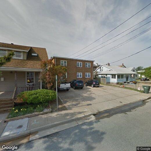 Primary Photo - 1533 Lea View Ave