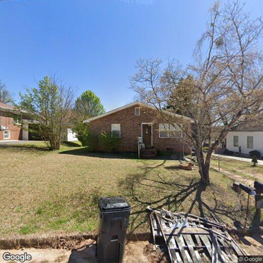 Primary Photo - 3821 Rex Cir