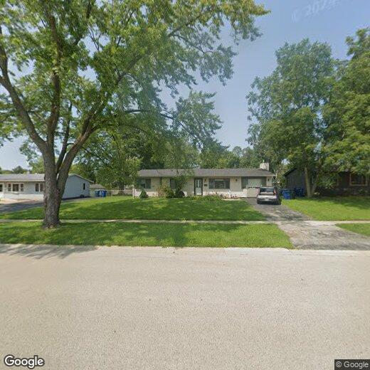 Primary Photo - 18346 W Woodland Terrace