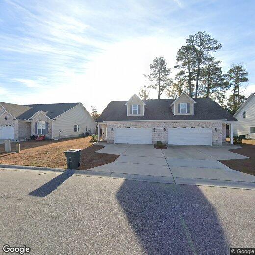 Foto principal - 1604 Cambria Dr