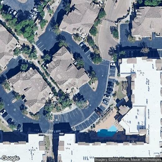 Primary Photo - 14575 W Mountain View Blvd