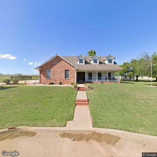 Primary Photo - 4720 Canyon Rd