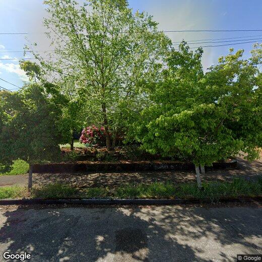Primary Photo - 1626 NE Highland St