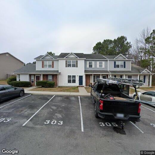 Foto principal - 303 Meadowbrook Ln