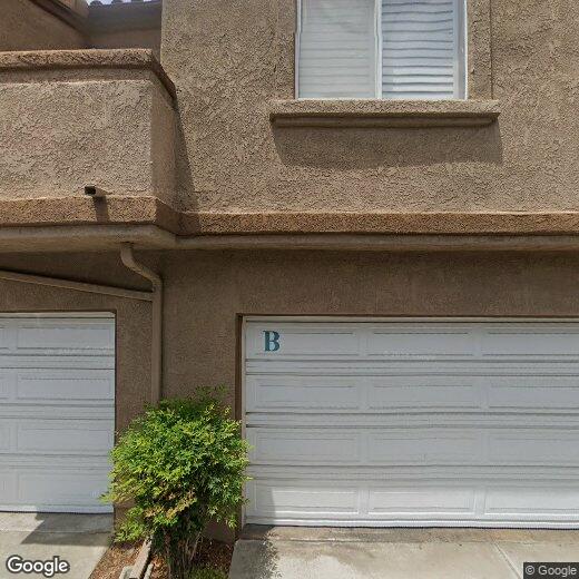 Primary Photo - 14748 Moon Crest Ln