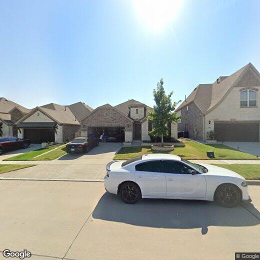 Primary Photo - 5313 Amphora Ave