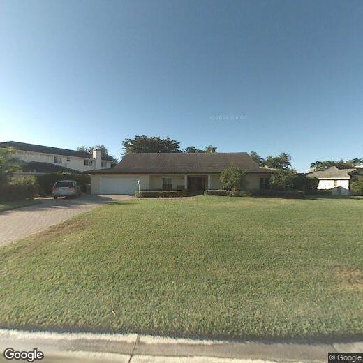 Primary Photo - 508 Devils Ln