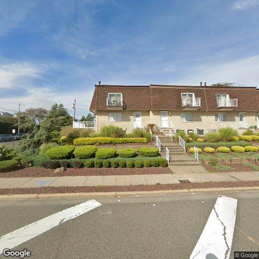 432 Ocean Blvd, Long Branch, NJ 07740 Condo for Rent in Long Branch, NJ