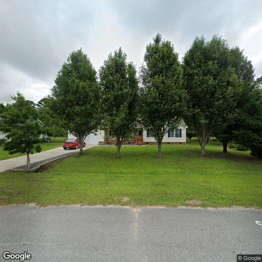 Foto principal - 206 Cantle Ct