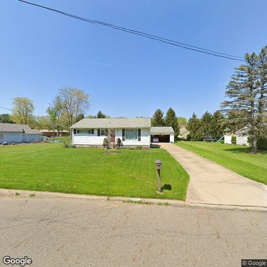 Primary Photo - 476 Rosewae Ave