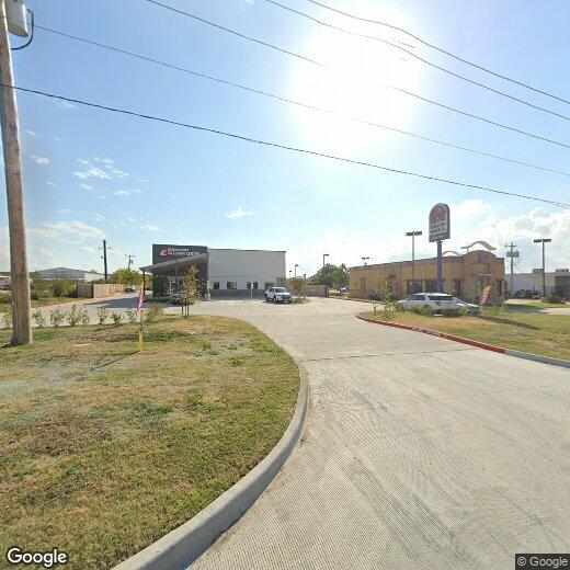 Primary Photo - 208 Rubylace Dr