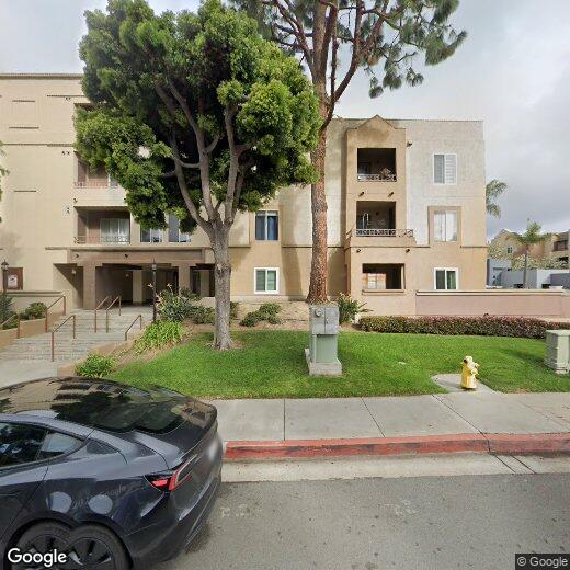 8889 Caminito Plaza Centro Unit 7242, San Diego, CA 92122 Condo for