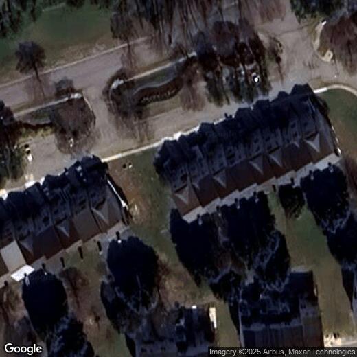 48373 Surfside Dr, Lexington Park, MD 20653 Townhouse for Rent in Lexington Park, MD