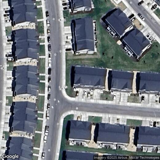 Primary Photo - 1316 Dawes Wy