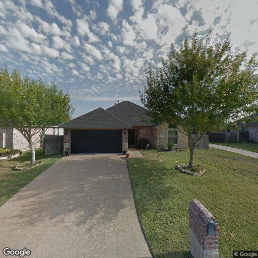 2219 Carlisle Ct, College Station, TX 77845 House Rental in College Station, TX