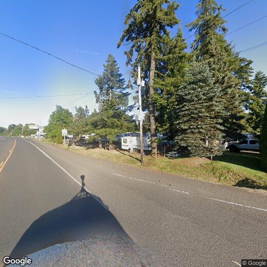 Primary Photo - 28800 Salmon River Hwy