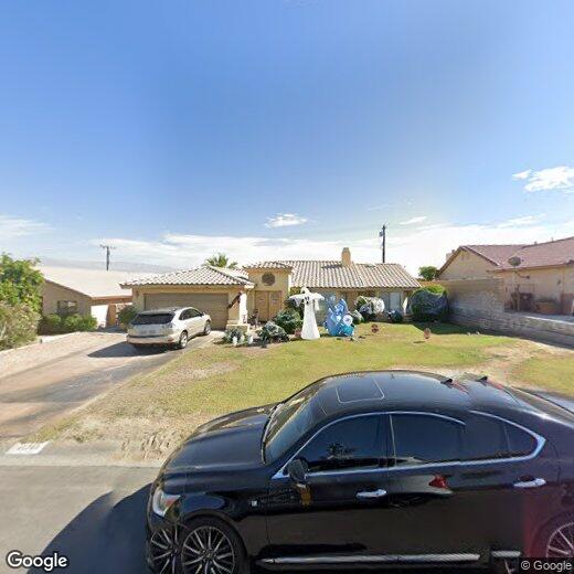 Primary Photo - 41740 Jamaica Sands Dr