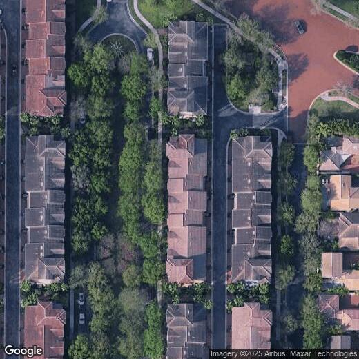 Foto principal - 6012 Printery St