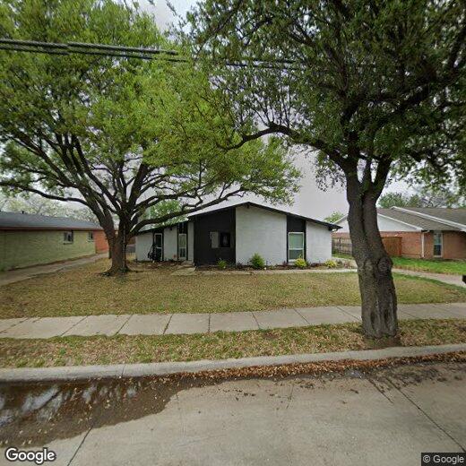 Primary Photo - 2949 Scott Mill Rd