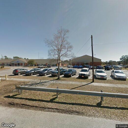 218 Grant St  