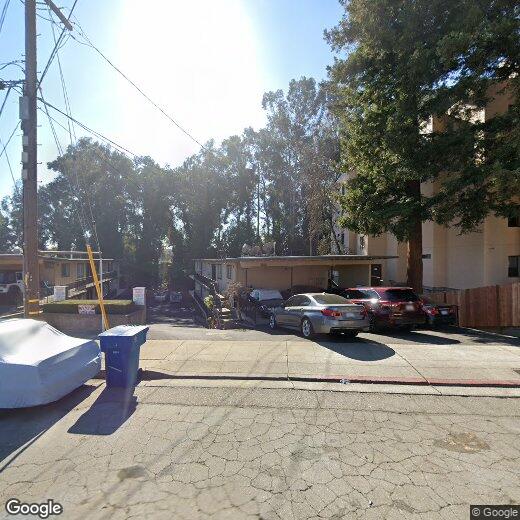 Primary Photo - 945 Karol Way