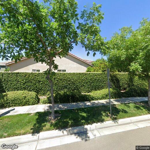 5503 Saxon Way, Riverbank, CA 95367 House for Rent in Riverbank, CA