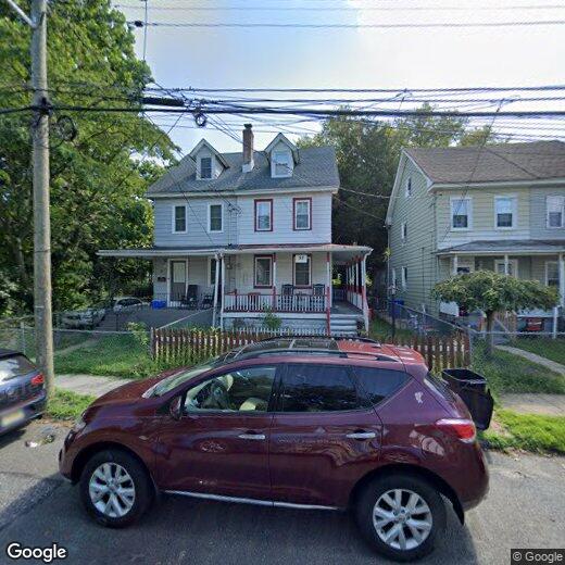 Primary Photo - 53 White St