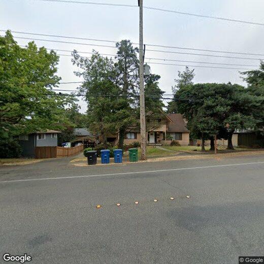 9010 SE 40th St, Mercer Island, WA 98040 House for Rent in Mercer