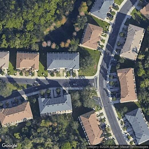 8677 Majestic Elm Ct, Lakewood Ranch, FL 34202 Townhome Rentals in